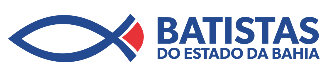 Batistas do Estado da Bahia
